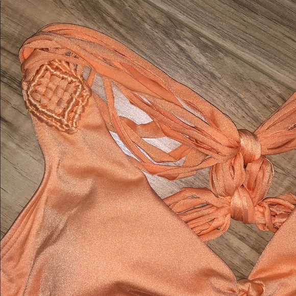 Bikini top - Picture 2 of 4